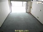 買屋賣屋請給我服務的機會-a1865 【世界帝標店面】,房屋, 房屋買賣,房屋網