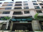 買屋賣屋請給我服務的機會-a1865 【世界帝標店面】,房屋, 房屋買賣,房屋網