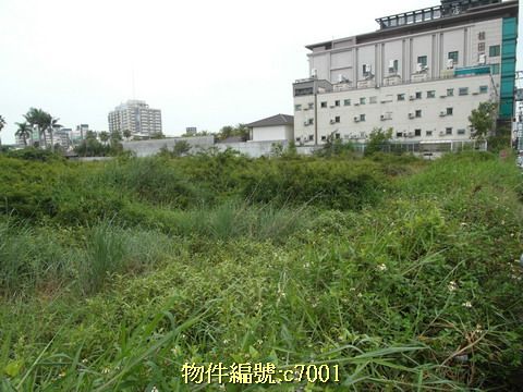 永安一街【桂田酒店建地808.86坪】 c7001,房屋, 房屋買賣,房屋網
