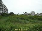 永安一街【桂田酒店建地808.86坪】 c7001,房屋, 房屋買賣,房屋網