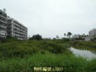 永安一街【桂田酒店建地808.86坪】 c7001,房屋, 房屋買賣,房屋網