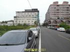 永安一街【桂田酒店建地808.86坪】 c7001,房屋, 房屋買賣,房屋網