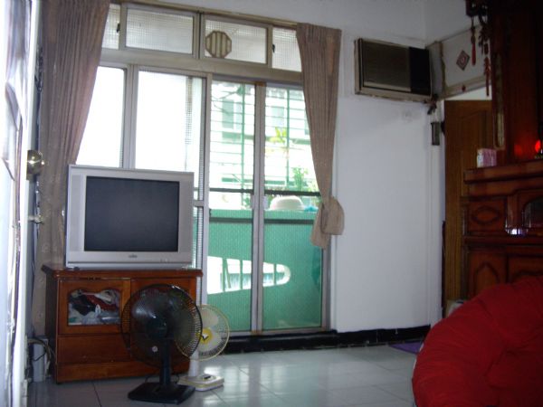 內湖區內湖大頂加五房,房屋, 房屋買賣,房屋網