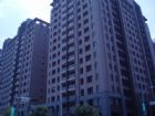 11期惠宇青田~面對823公園第ㄧ排~高樓層大3房+平面車位!!,房屋, 房屋買賣,房屋網