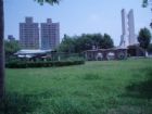 11期惠宇青田~面對823公園第ㄧ排~高樓層大3房+平面車位!!,房屋, 房屋買賣,房屋網