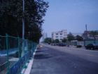 11期惠宇青田~面對823公園第ㄧ排~高樓層大3房+平面車位!!,房屋, 房屋買賣,房屋網