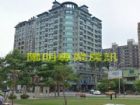 慶仁美樹館/台中市法拍屋:台中市西區五權西四街136號5樓/法拍案號:96辛92574,房屋, 房屋買賣,房屋網