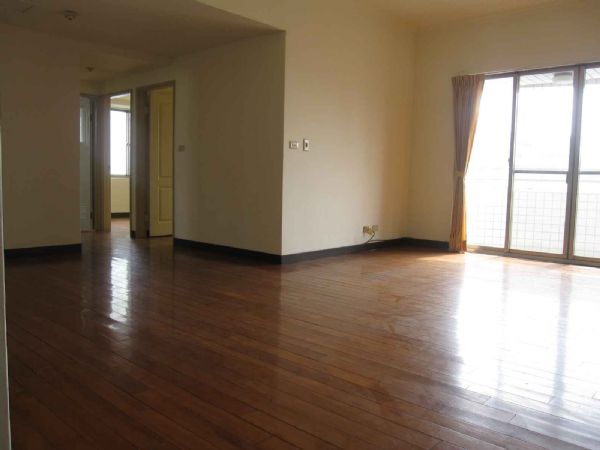 龍邦美村,房屋, 房屋買賣,房屋網