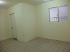 ＊新北市中和區華新街１４３巷＊南勢角透天厝，近烘爐地、華夏技術學院,房屋, 房屋買賣,房屋網