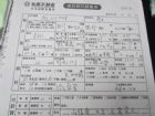 愛上 ~鼎藏光明~3+1房 平面車位 售860萬 買下來老婆一定愛你,房屋, 房屋買賣,房屋網