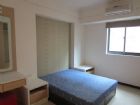 愛上 ~鼎藏光明~3+1房 平面車位 售860萬 買下來老婆一定愛你,房屋, 房屋買賣,房屋網