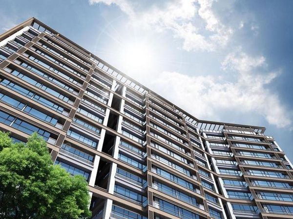 NY21紐約花園,房屋, 房屋買賣,房屋網