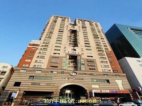 大同路電梯大樓【台南國寶】４房,房屋, 房屋買賣,房屋網