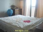 大同路電梯大樓【台南國寶】４房,房屋, 房屋買賣,房屋網