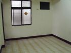 後驛站前公寓,房屋, 房屋買賣,房屋網