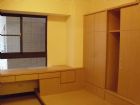 陽光情人動感美二房,房屋, 房屋買賣,房屋網