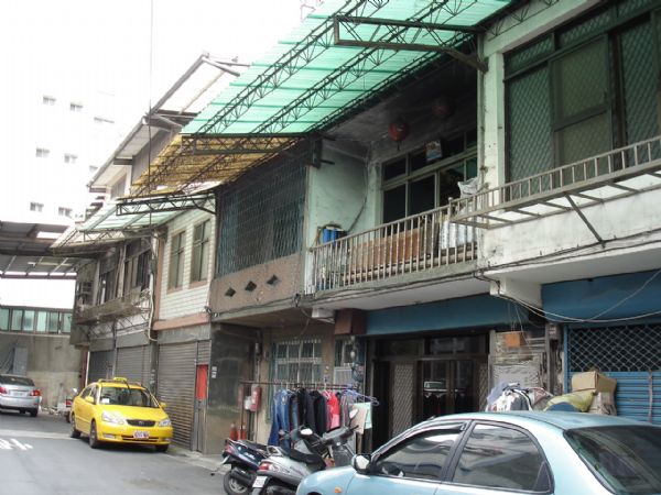 桃園快捷飯店透天,房屋, 房屋買賣,房屋網