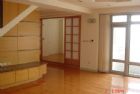 正黎明商圈~(中友御品)標準樓中樓  高樓層     A棟專賣店,房屋, 房屋買賣,房屋網