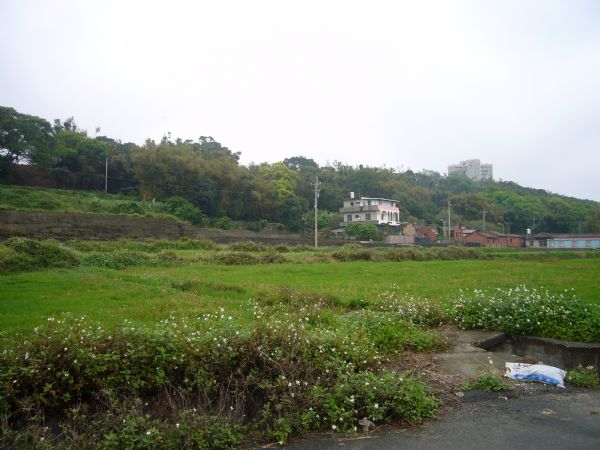 山下農地,房屋, 房屋買賣,房屋網