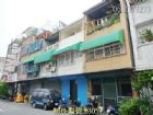 【南華街店住】４房b3059,房屋, 房屋買賣,房屋網