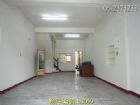 【南華街店住】４房b3059,房屋, 房屋買賣,房屋網