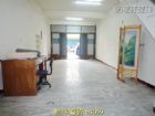 【南華街店住】４房b3059,房屋, 房屋買賣,房屋網