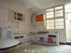 【南華街店住】４房b3059,房屋, 房屋買賣,房屋網