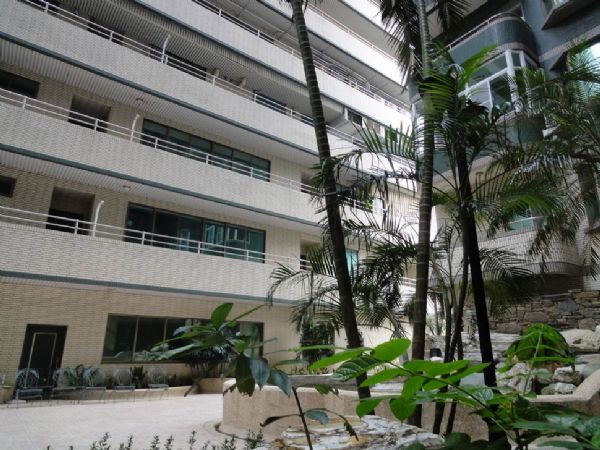 千興帝國平車寓西門路北安路小北夜市花園夜市0933321736 房屋 房屋買賣 房屋網 好宅網home7 11