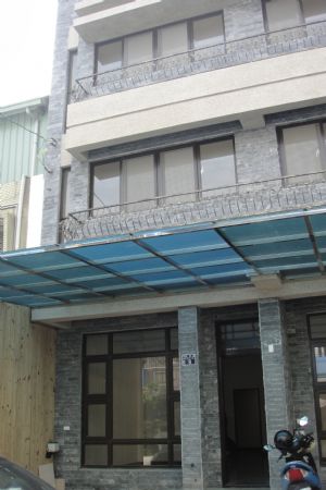 太平區全新透天,房屋, 房屋買賣,房屋網