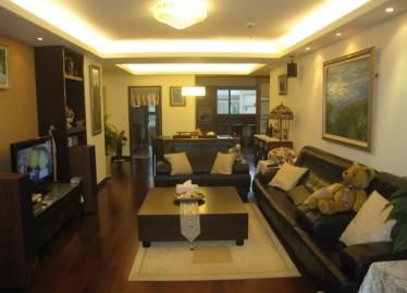 太子太陽城 台茂小巢 精美裝潢彩光佳優質社區 房屋 房屋買賣 房屋網 好宅網home7 11