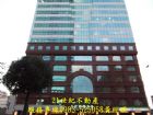 台中優質鋼骨商辦大安國際大樓~交通方便,門廳氣派高雅,正面綠園道,房屋, 房屋買賣,房屋網