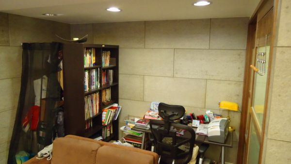 單身貴族美屋0928842468王先生,房屋, 房屋買賣,房屋網