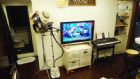 單身貴族美屋0928842468王先生,房屋, 房屋買賣,房屋網