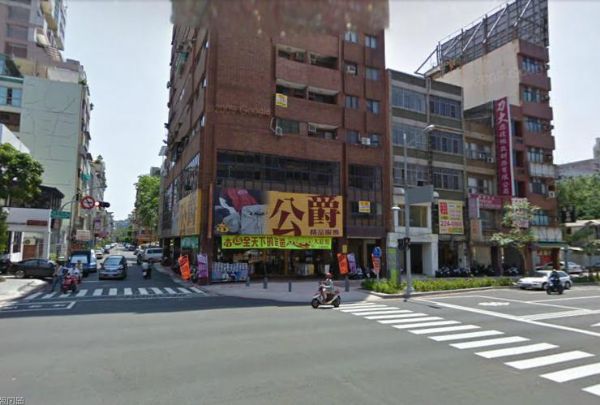 中正三路捷運站電梯透店,房屋, 房屋買賣,房屋網