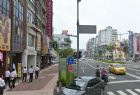 中正三路捷運站電梯透店,房屋, 房屋買賣,房屋網