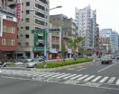 中正三路捷運站電梯透店,房屋, 房屋買賣,房屋網