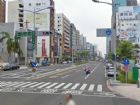 中正三路捷運站電梯透店,房屋, 房屋買賣,房屋網
