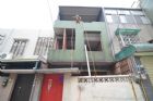 中正透天,房屋, 房屋買賣,房屋網