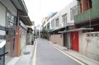 中正透天,房屋, 房屋買賣,房屋網
