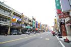中正透天,房屋, 房屋買賣,房屋網