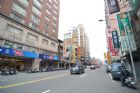 大遠百商務美二房,房屋, 房屋買賣,房屋網
