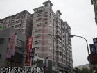 永慶東區優質精選 鄉城漢唐全新裝潢景觀寓 0933321736,房屋, 房屋買賣,房屋網