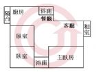 永慶東區優質精選 鄉城漢唐全新裝潢景觀寓 0933321736,房屋, 房屋買賣,房屋網