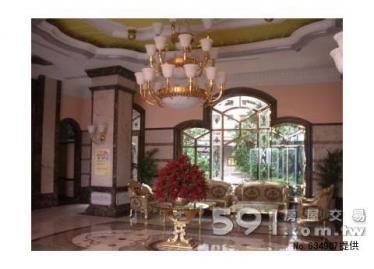 ★☆★九揚歐洲之星景觀3房☆★☆歡迎來電賞屋29945000,房屋, 房屋買賣,房屋網