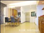 b1127中華東路二段*關帝廳* 三樓透天住家,房屋, 房屋買賣,房屋網