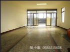 b6269府安路四段*府安店住*,房屋, 房屋買賣,房屋網