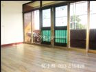 b6269府安路四段*府安店住*,房屋, 房屋買賣,房屋網