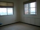 桃園買屋好幫手★凱悅假期★無敵景觀屋2房2廳1衛468萬!,房屋, 房屋買賣,房屋網