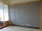 桃園買屋好幫手★凱悅假期★無敵景觀屋2房2廳1衛468萬!,房屋, 房屋買賣,房屋網