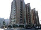 加茂建設帝晶四房,房屋, 房屋買賣,房屋網